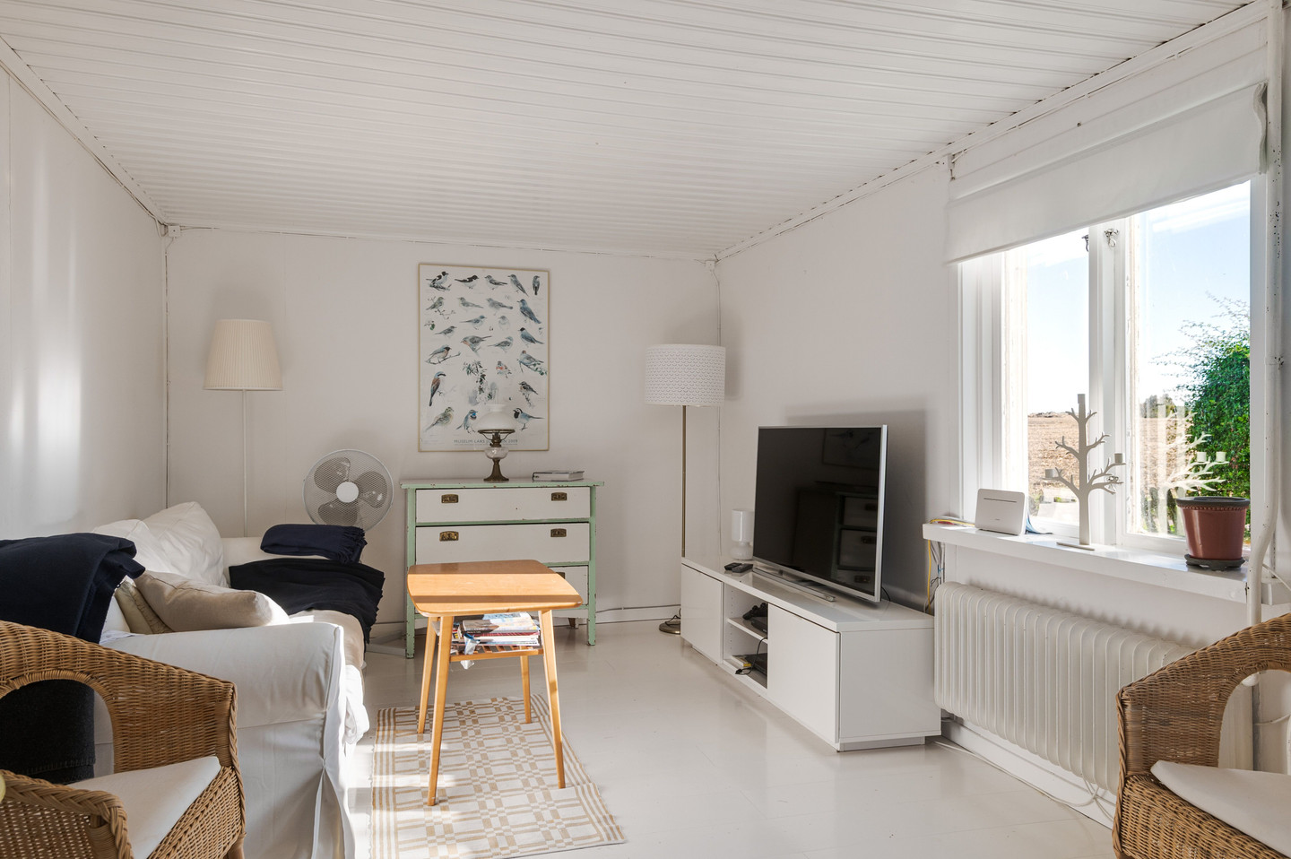 Kålstad Nyborg 1 – bild 8