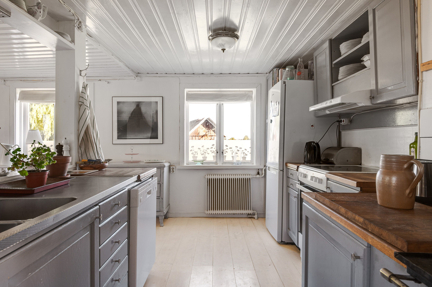 Kålstad Nyborg 1 – bild 10