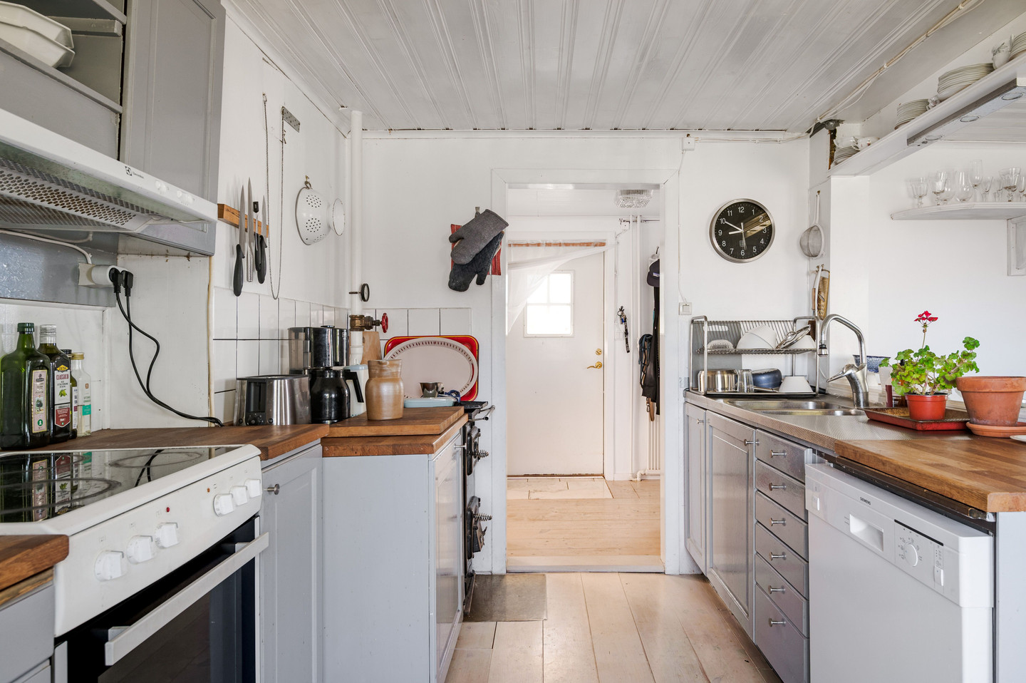 Kålstad Nyborg 1 – bild 12