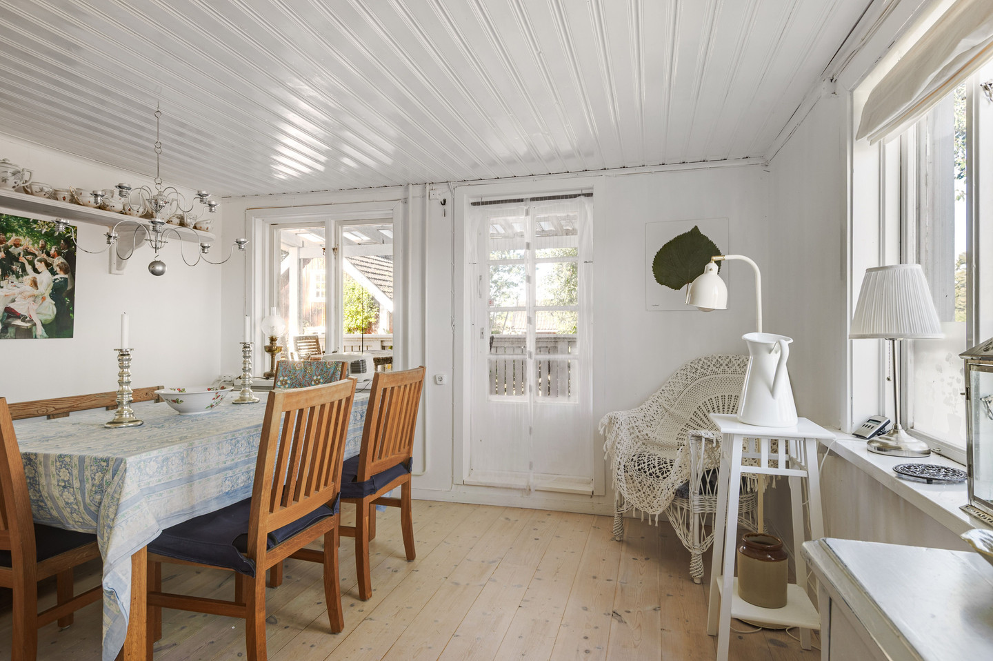Kålstad Nyborg 1 – bild 13