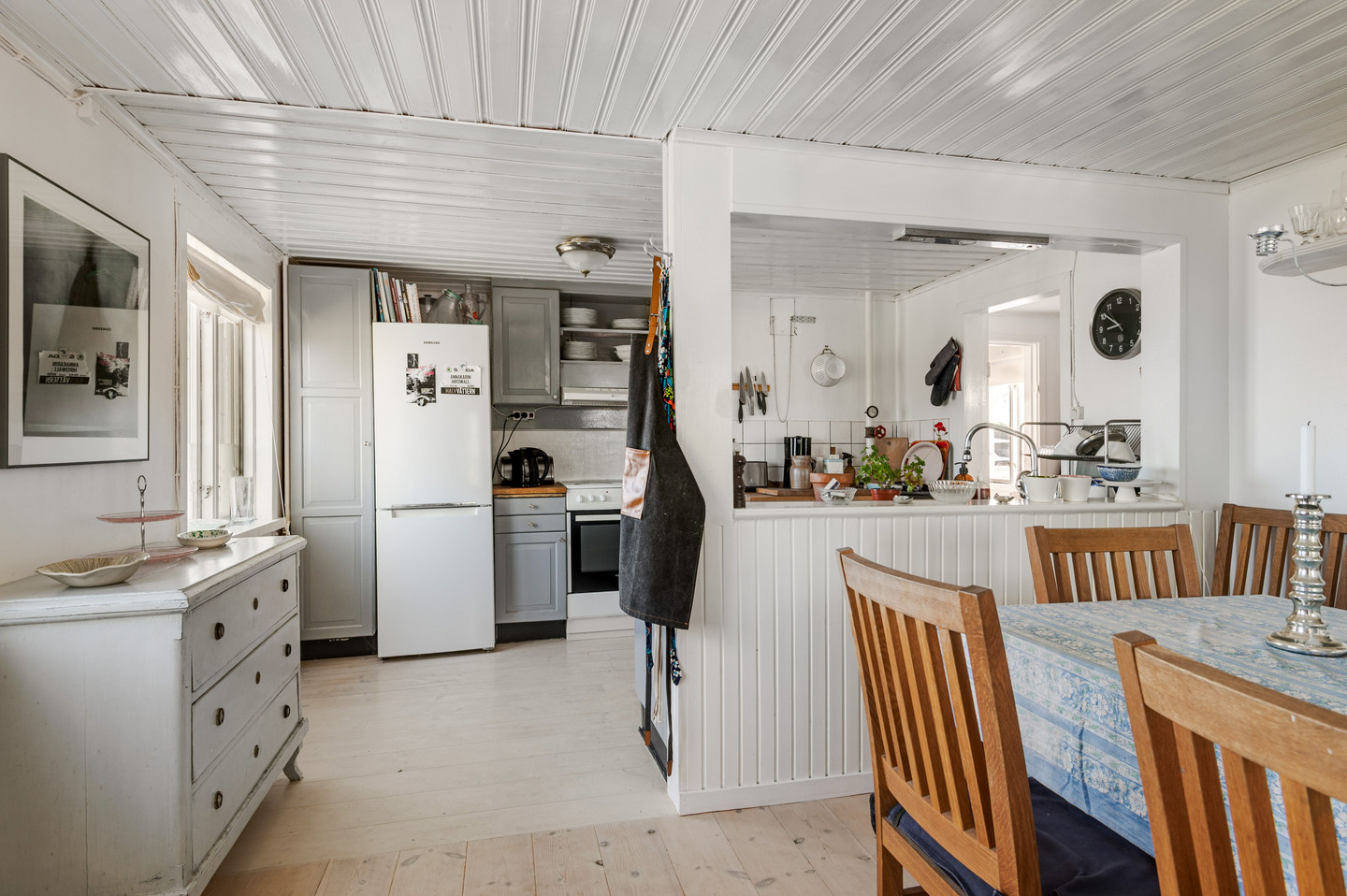 Kålstad Nyborg 1 – bild 15