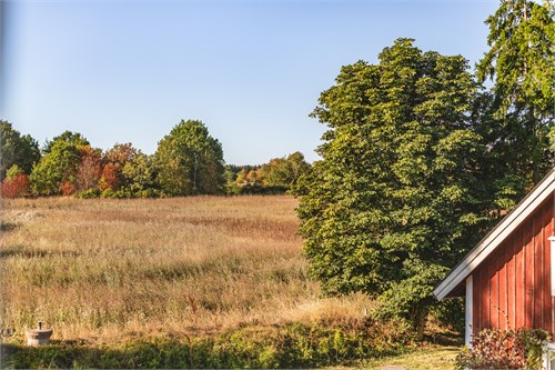 Kålstad Nyborg 1