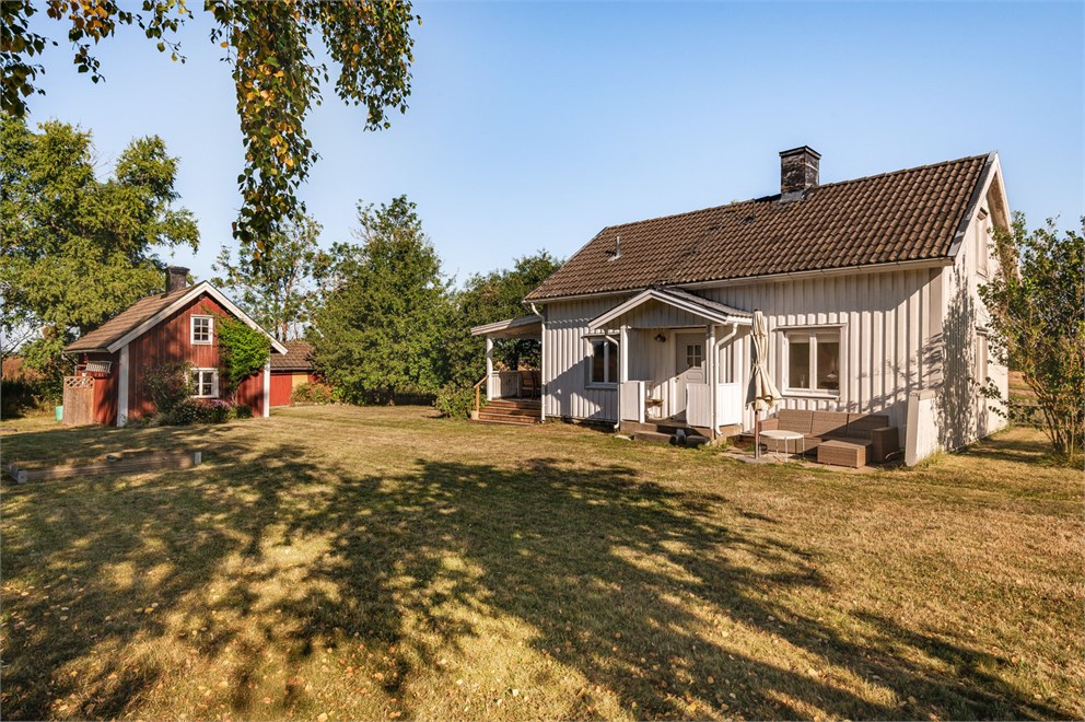 Kålstad Nyborg 1