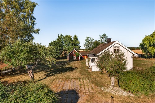 Kålstad Nyborg 1