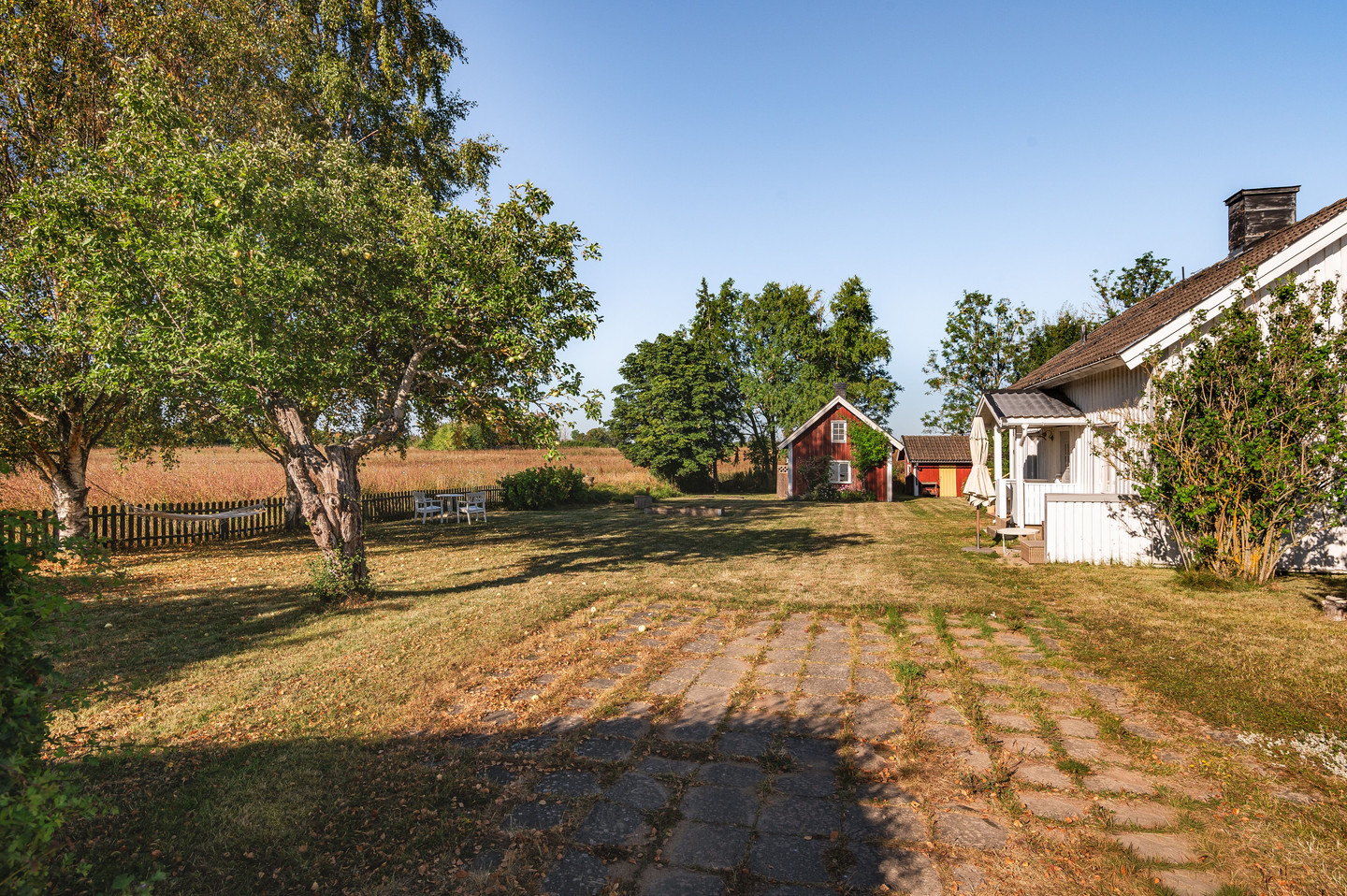 Kålstad Nyborg 1 – bild 32