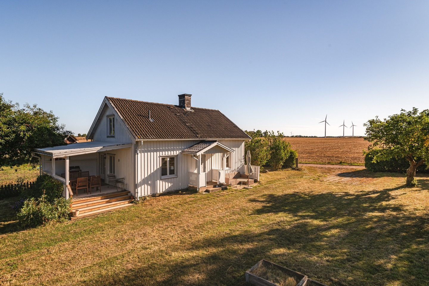 Kålstad Nyborg 1 – bild 31