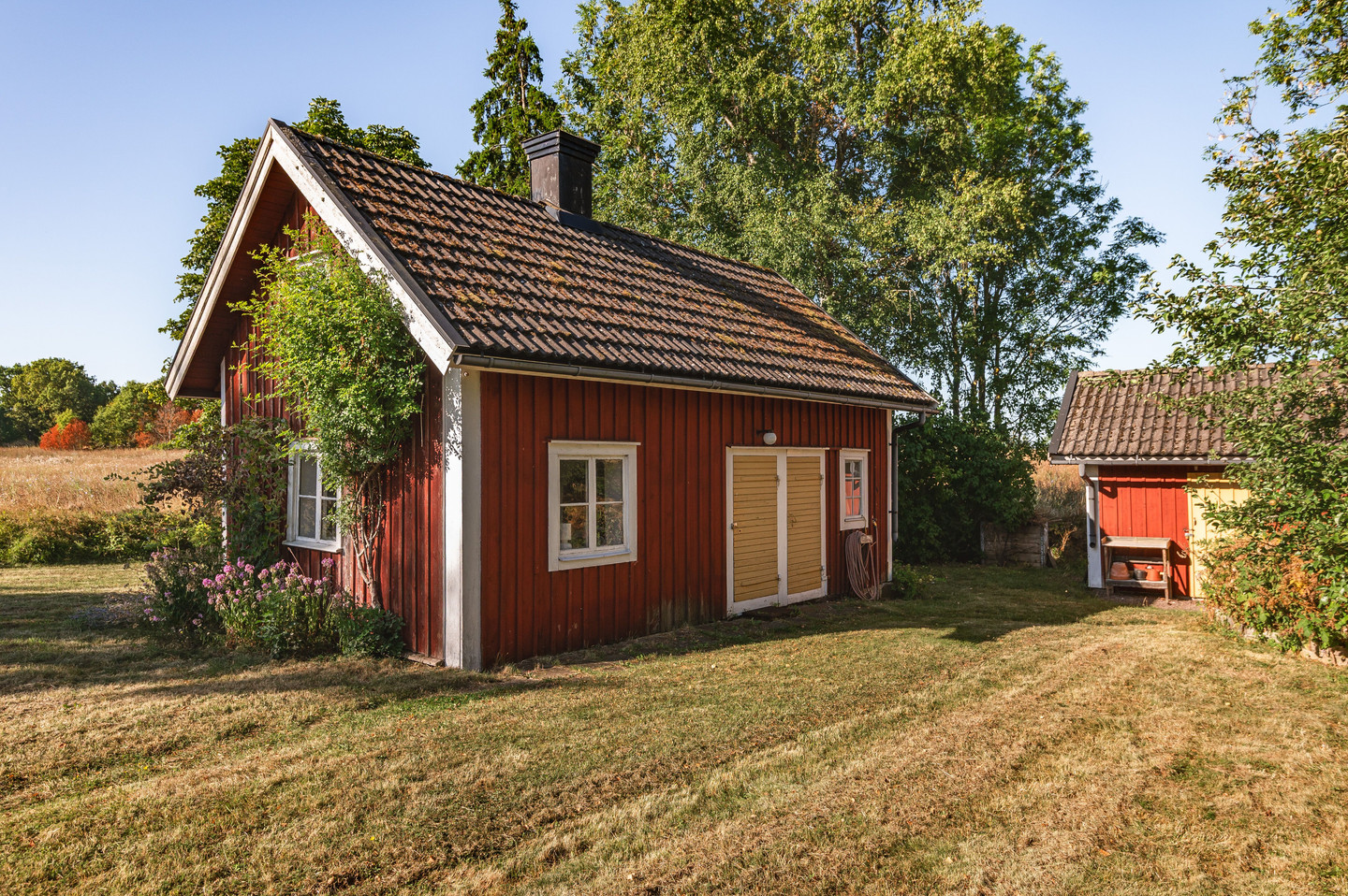 Kålstad Nyborg 1 – bild 22