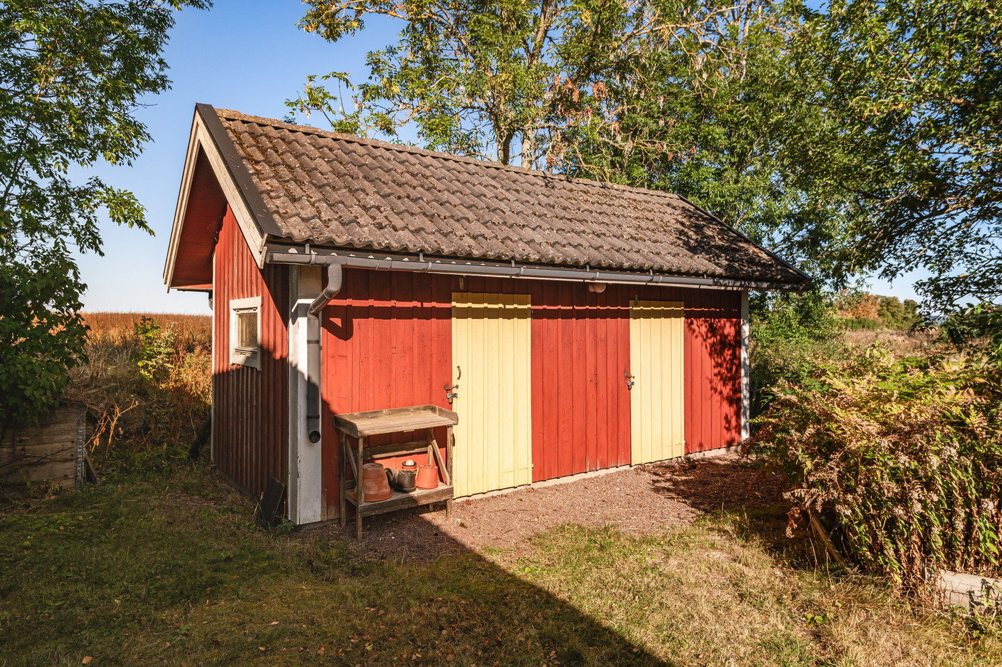 Kålstad Nyborg 1 – bild 30
