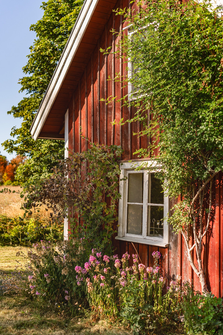 Kålstad Nyborg 1 – bild 34