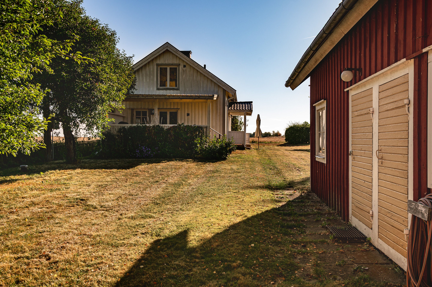 Kålstad Nyborg 1 – bild 35