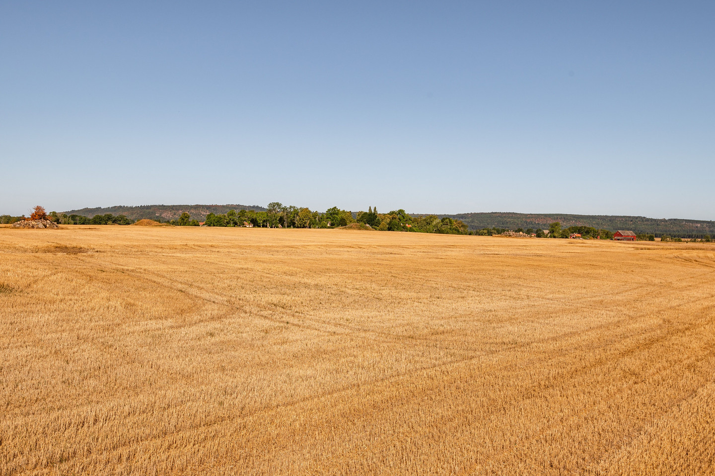 Kålstad Nyborg 1 – bild 37