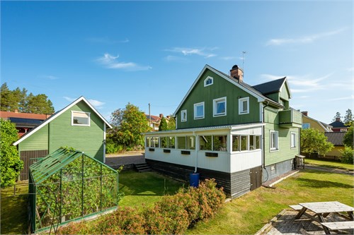 Kyrkvärdsgatan 8