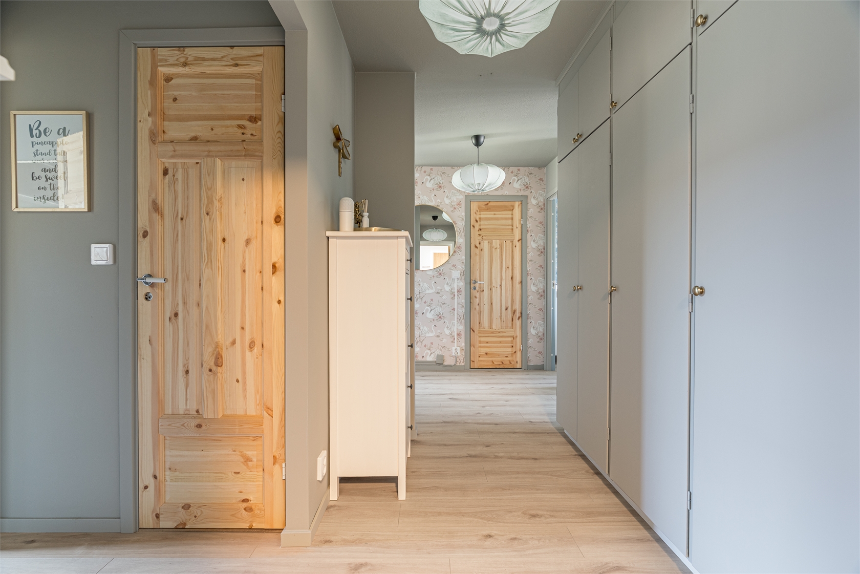 Östanvindsvägen 3B – bild 6