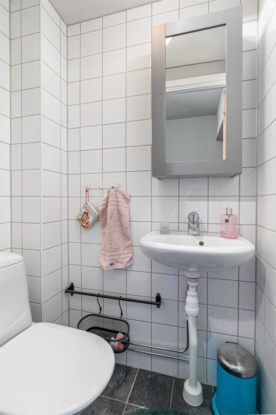 Östanvindsvägen 3B – bild 11