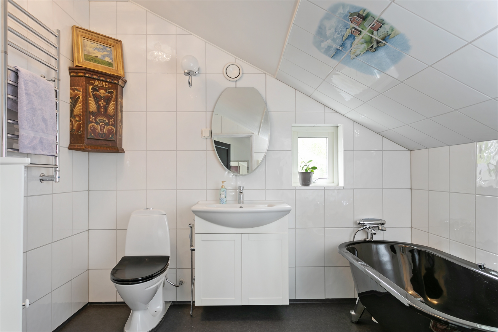 Brygguddsslingan 10 – bild 21