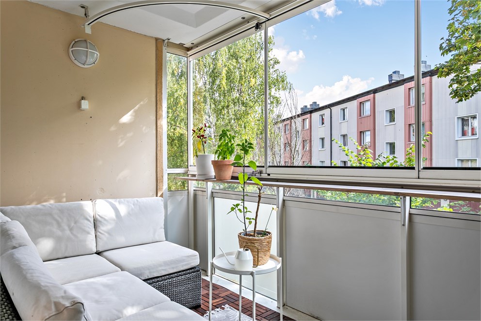 Ynglingavägen 20E