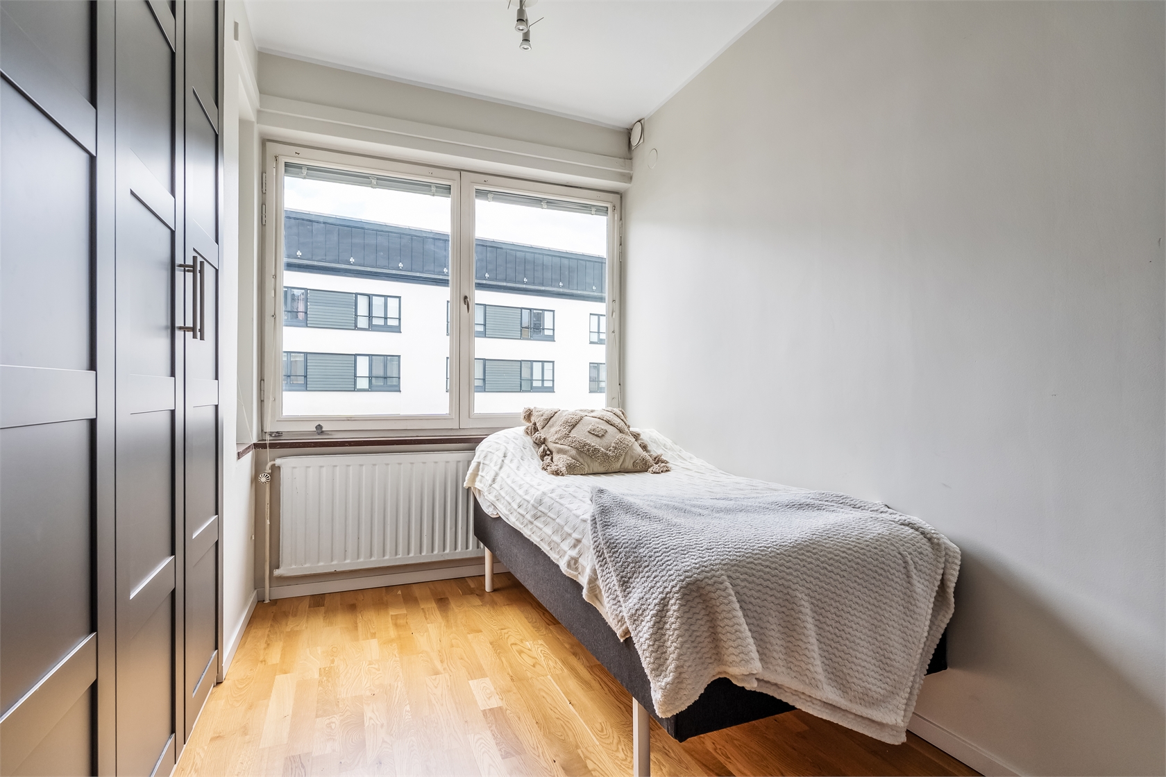 Skytteholmsvägen 24, vån 4 – bild 15