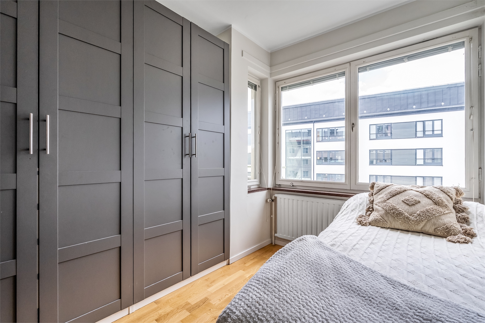 Skytteholmsvägen 24, vån 4 – bild 14