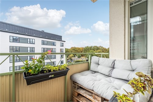 Skytteholmsvägen 24