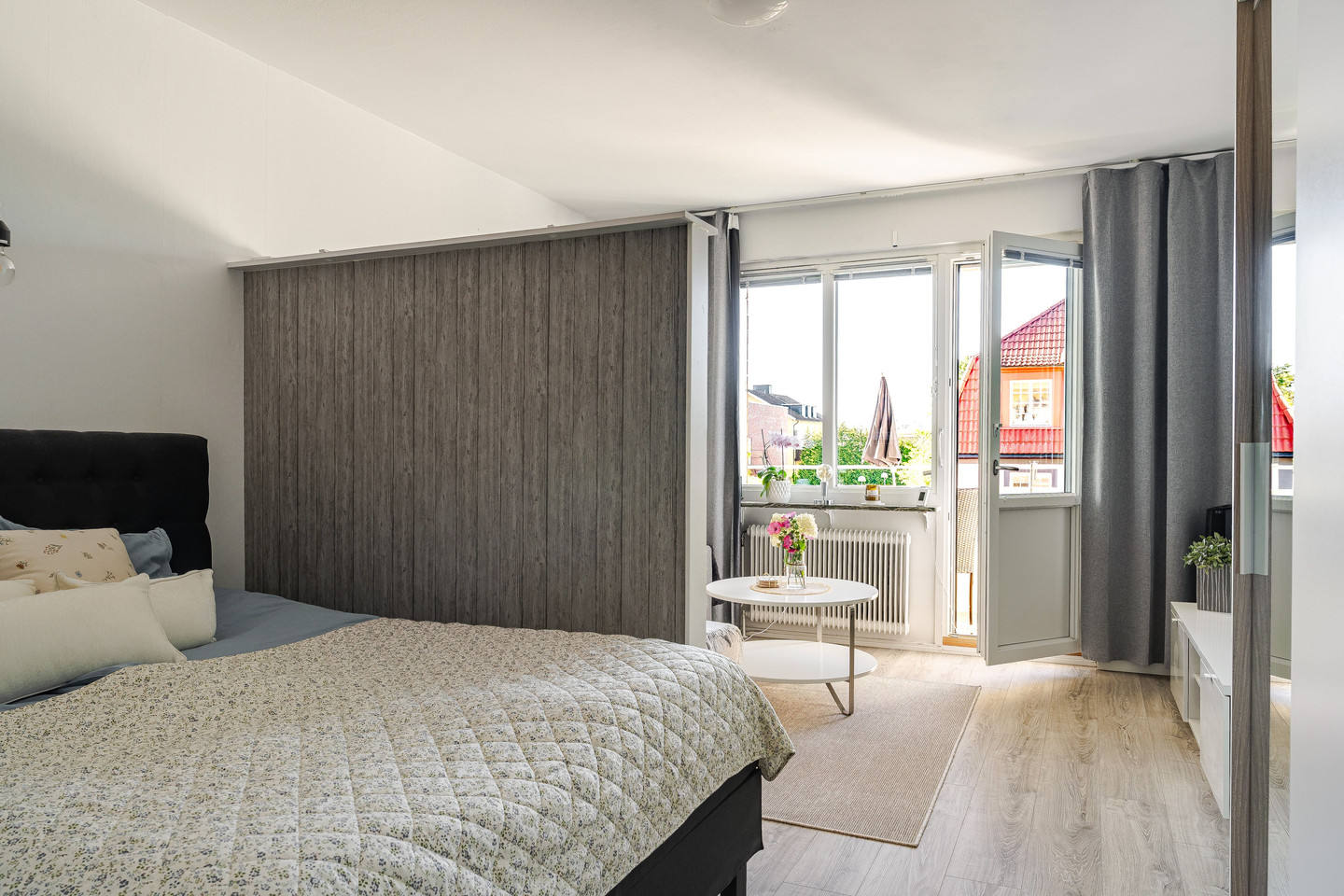Trädgårdsgatan 28 – bild 4