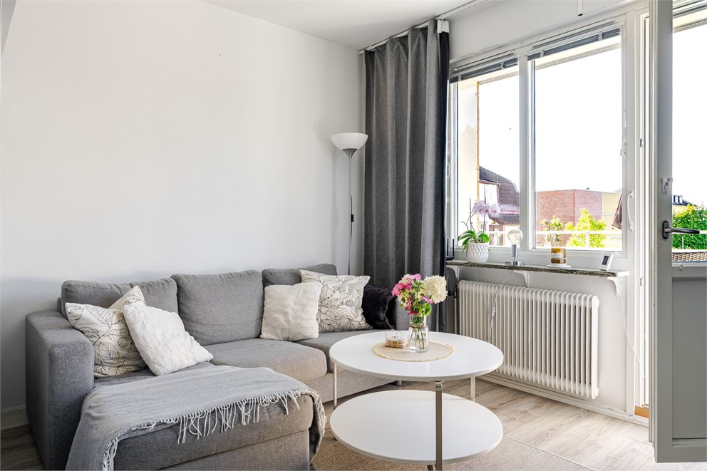 Trädgårdsgatan 28