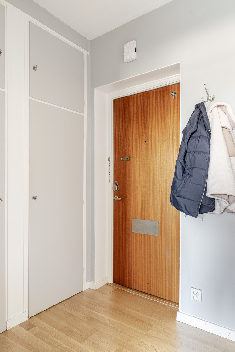 Trädgårdsgatan 28 – bild 11