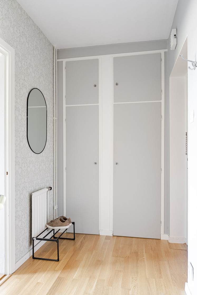 Trädgårdsgatan 28 – bild 10