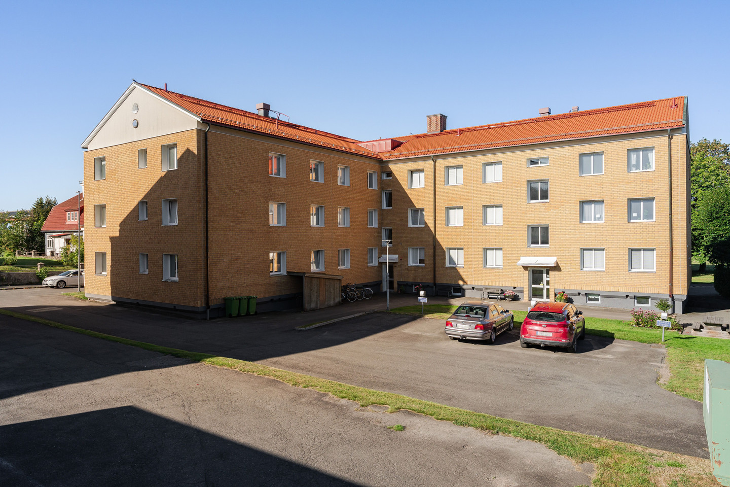 Trädgårdsgatan 28 – bild 12