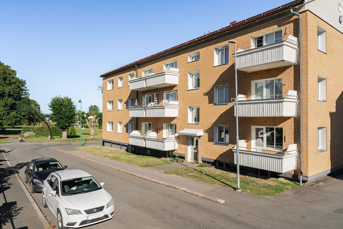 Trädgårdsgatan 28 – bild 13