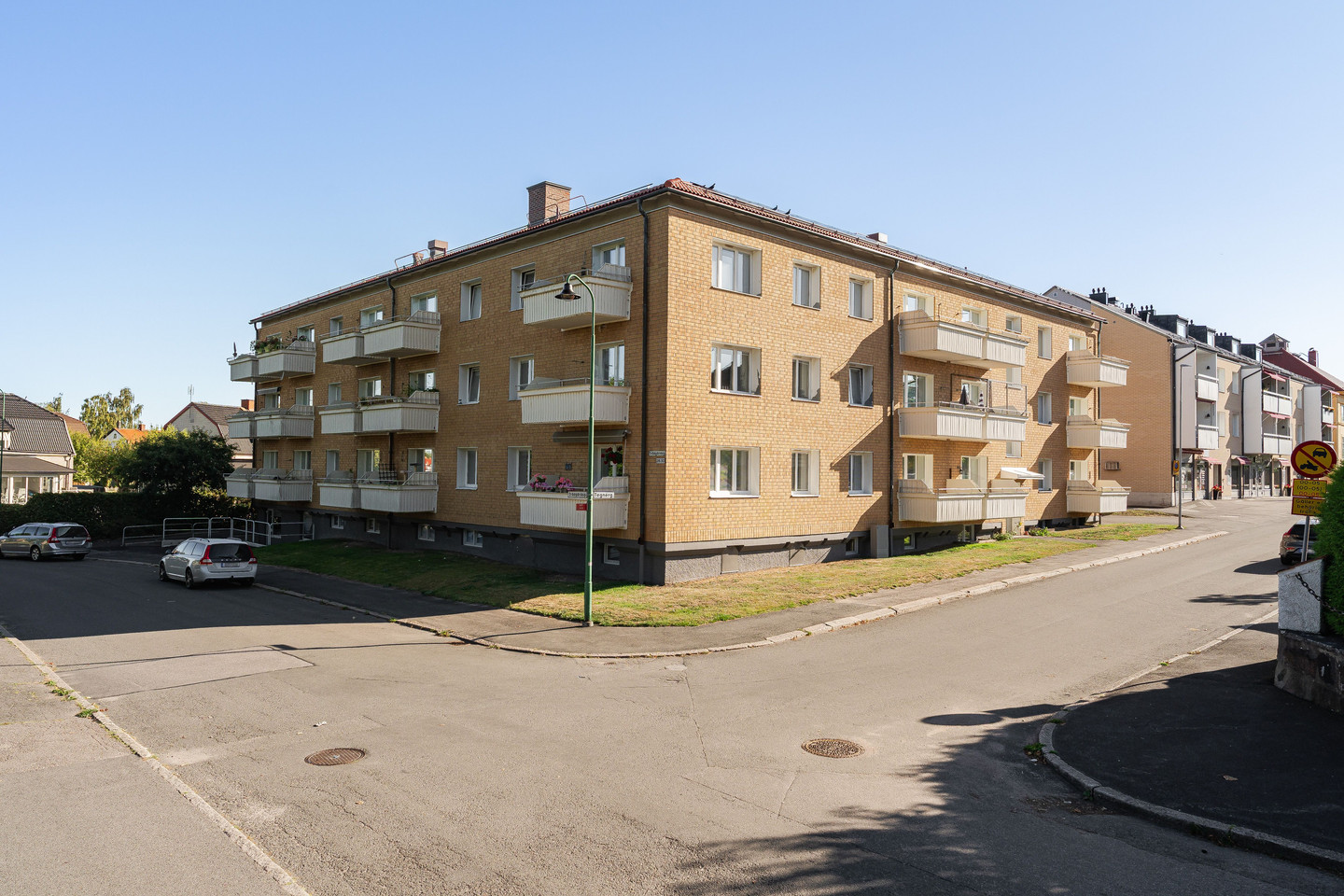 Trädgårdsgatan 28 – bild 14