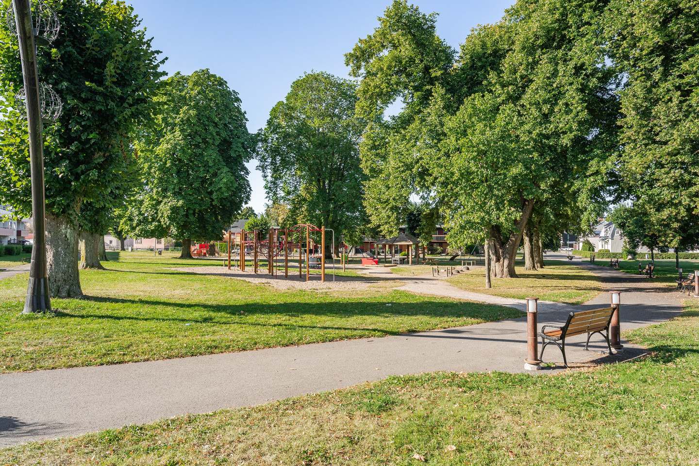 Trädgårdsgatan 28 – bild 15