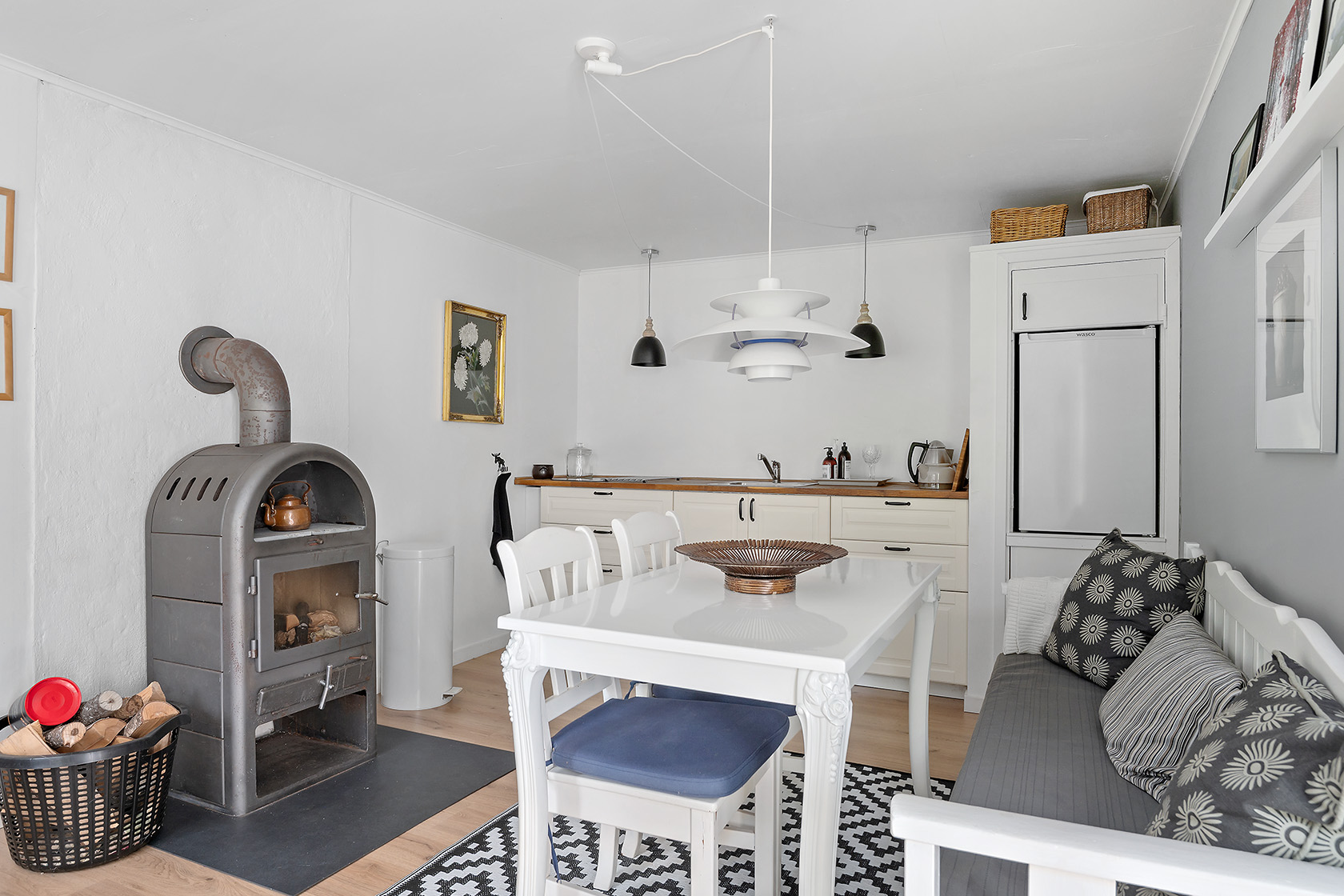 Holma 1484 – bild 18