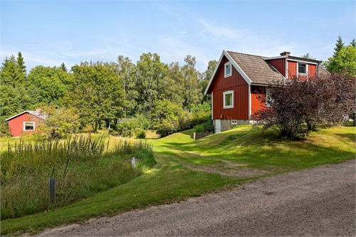Holma 1484