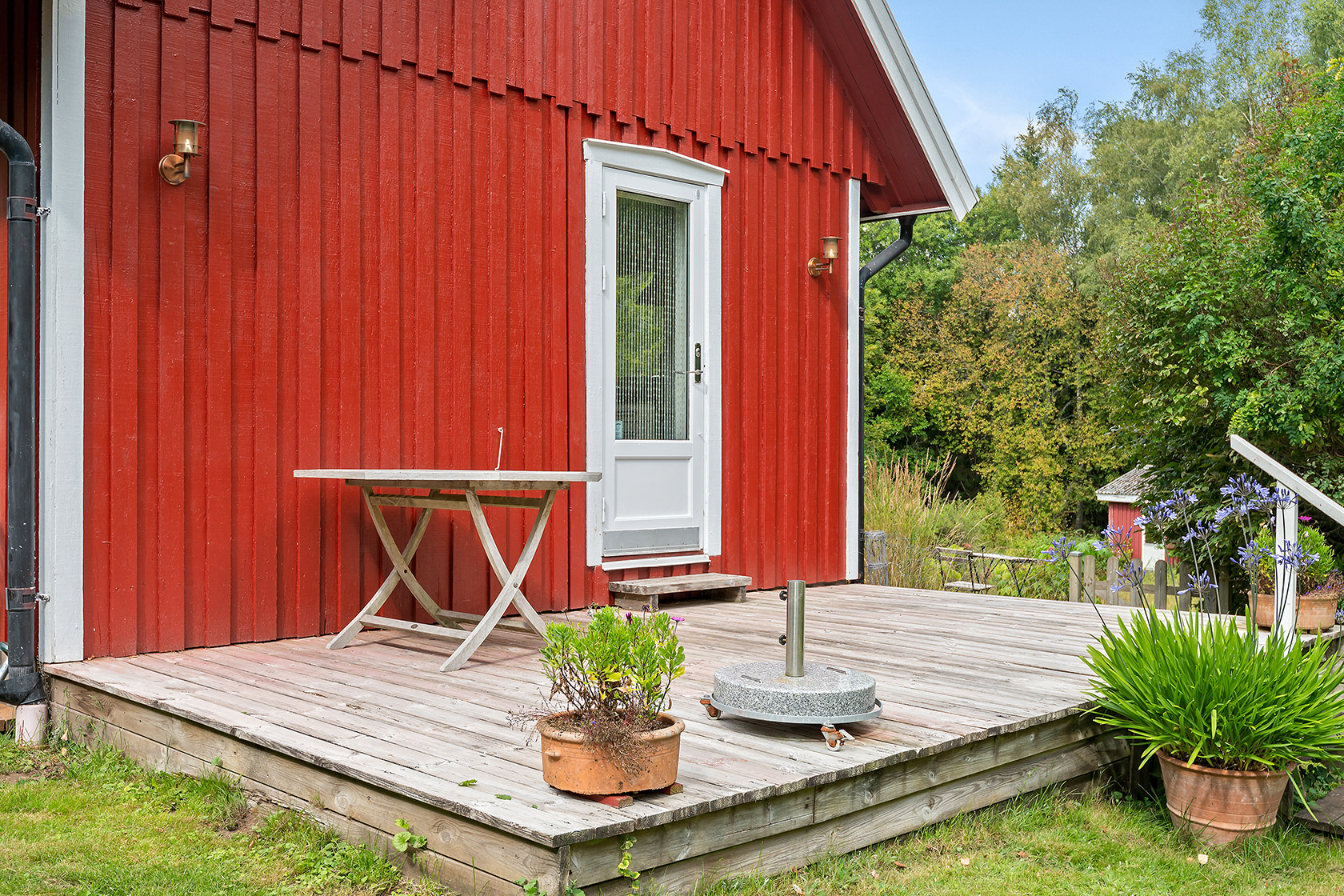 Holma 1484 – bild 8