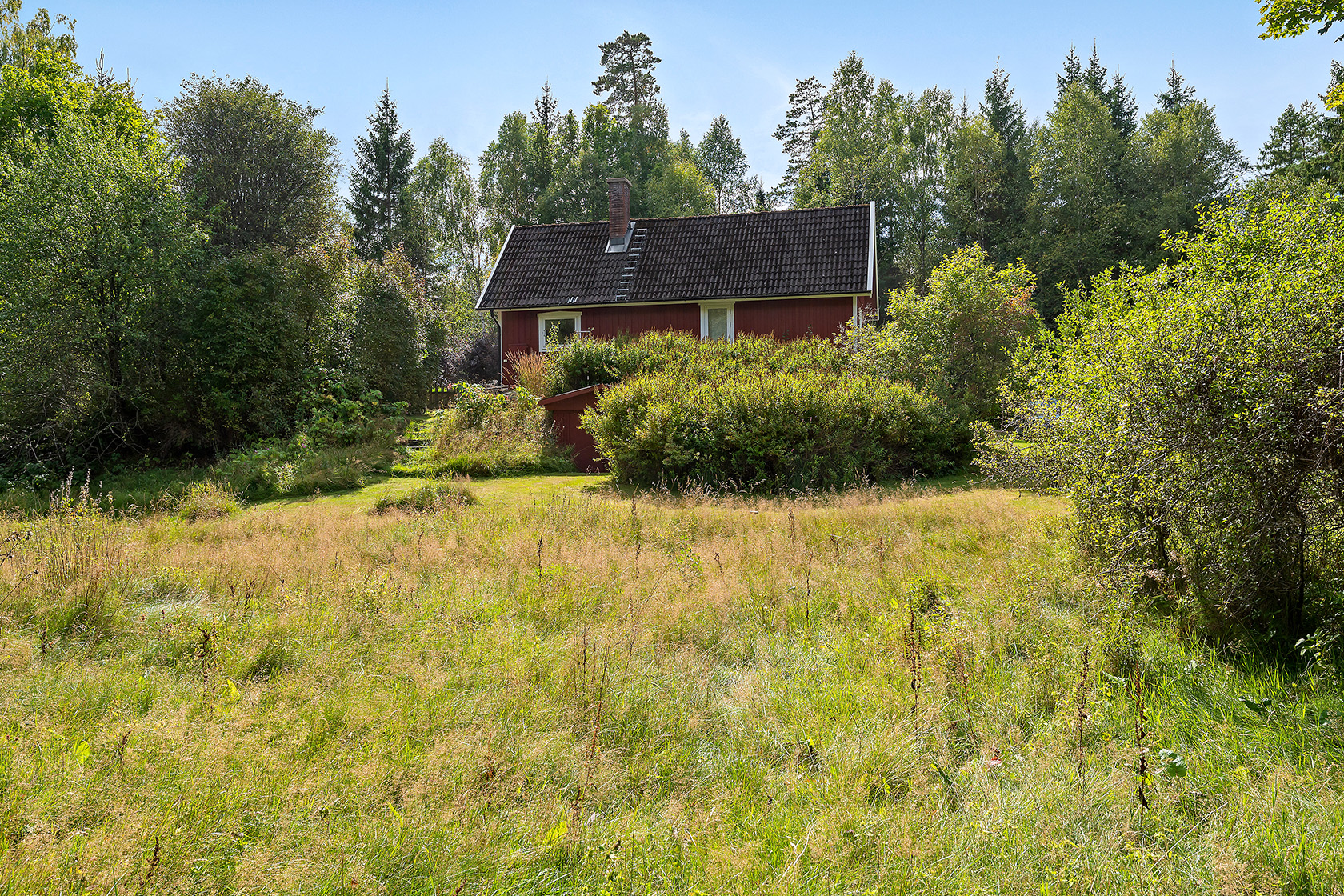 Holma 1484 – bild 22