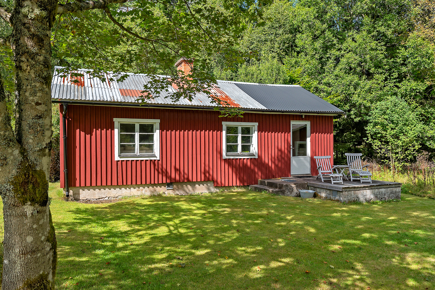 Holma 1484 – bild 17