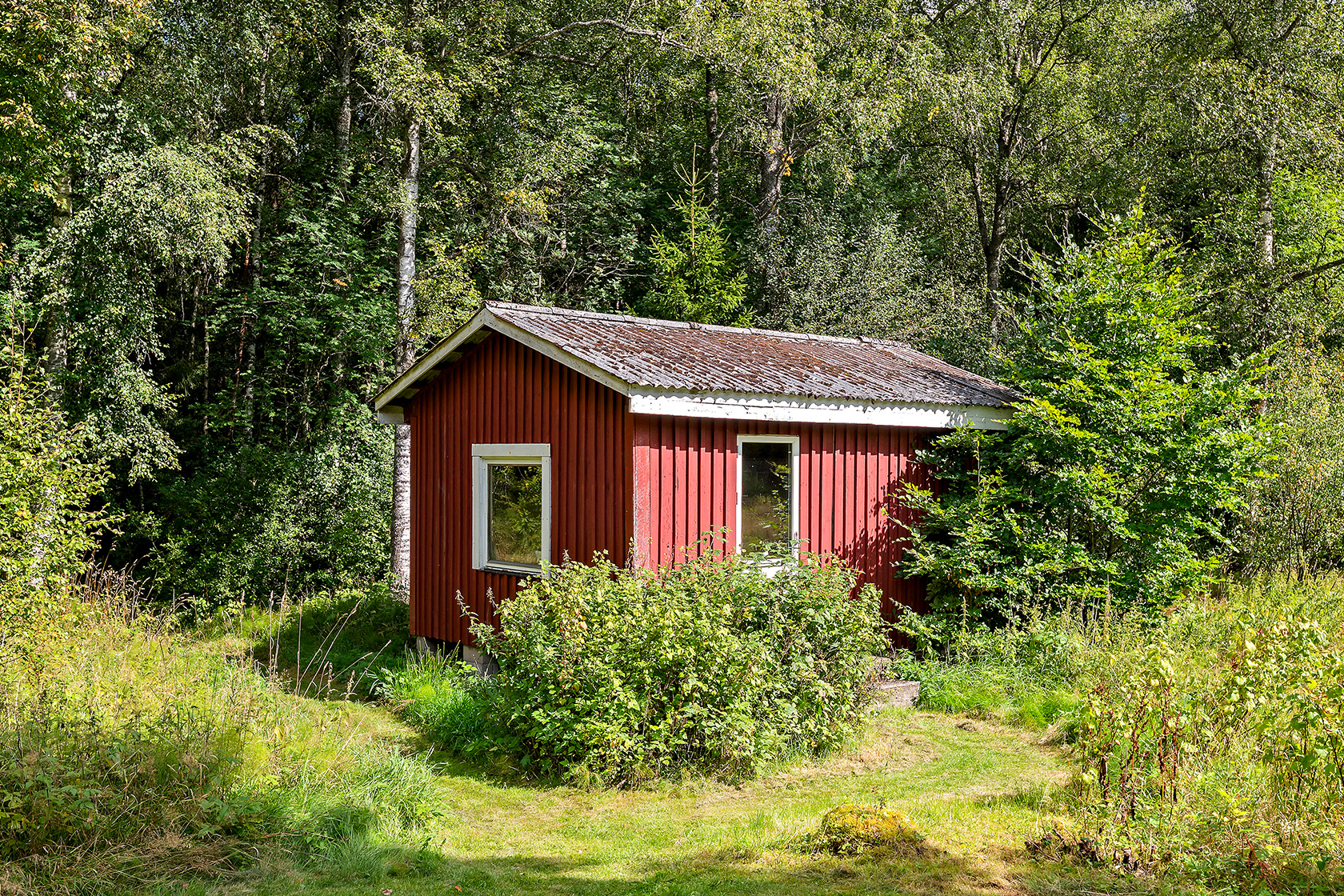 Holma 1484 – bild 21
