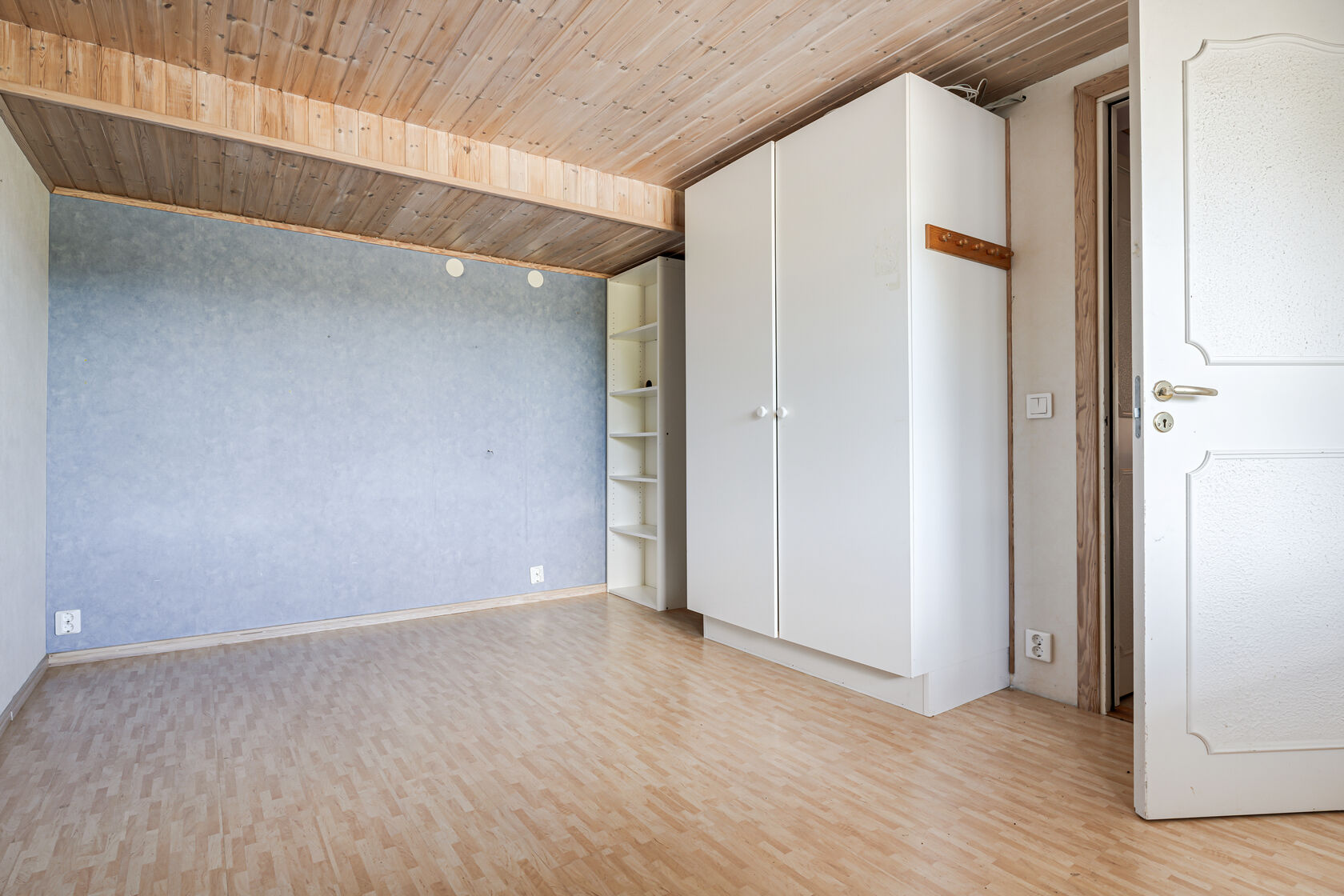 Torekullevägen 24 – bild 20