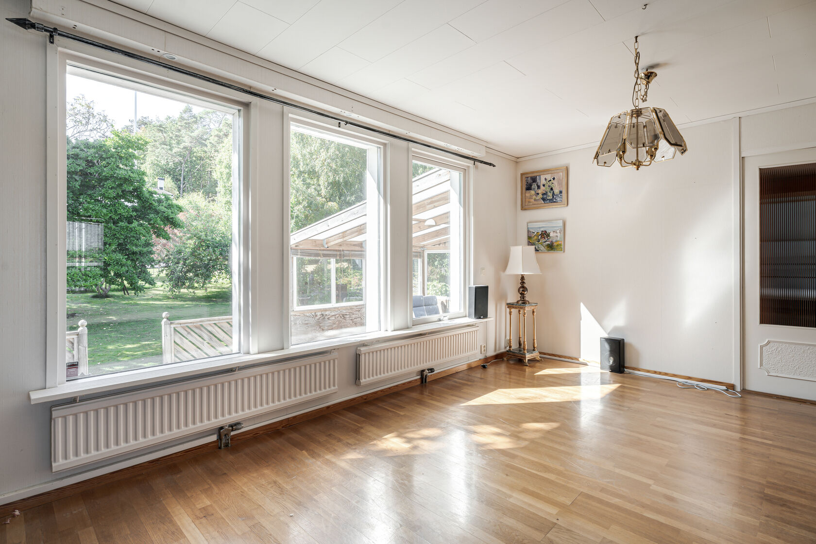 Torekullevägen 24 – bild 11