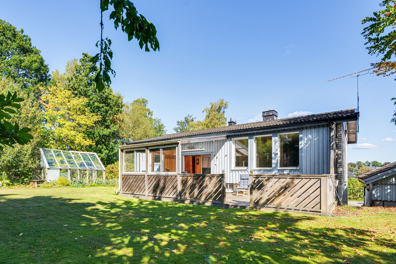 Torekullevägen 24 – bild 9