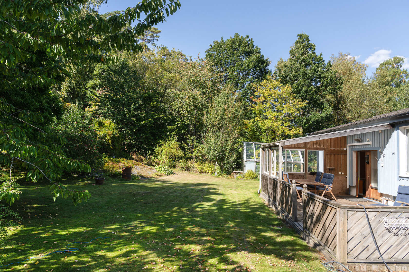 Torekullevägen 24 – bild 4