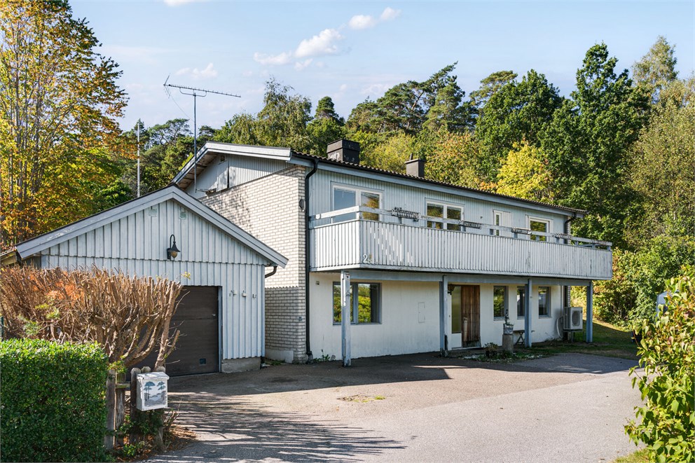 Torekullevägen 24