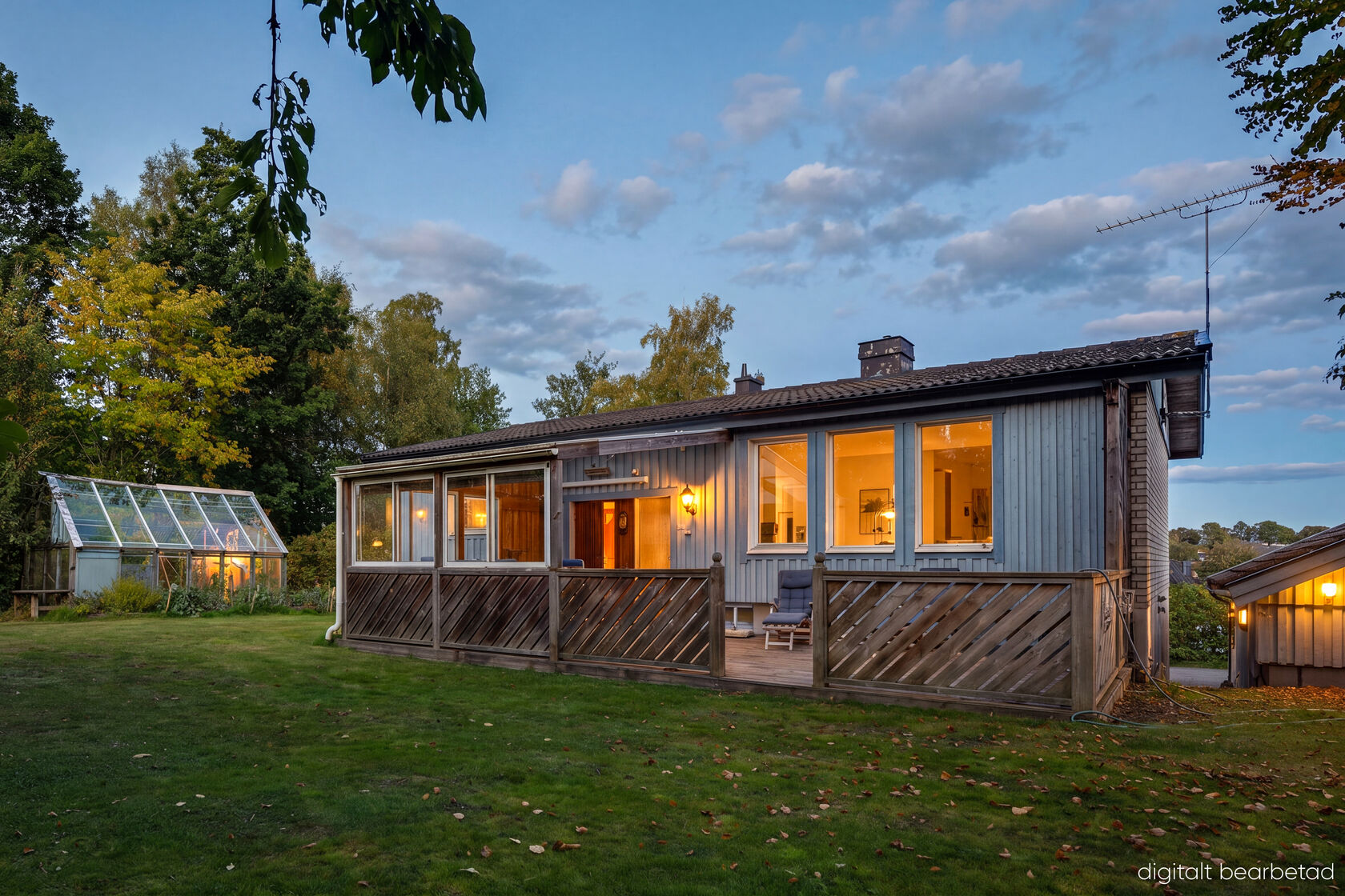 Torekullevägen 24 – bild 3