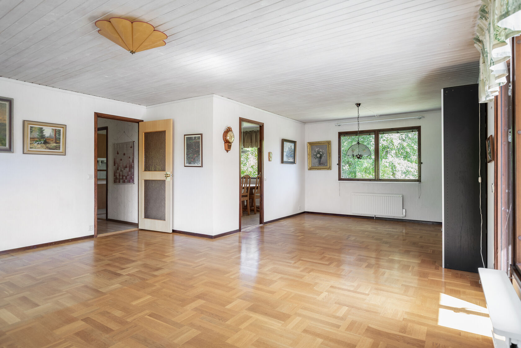Östra Särövägen 192 – bild 11