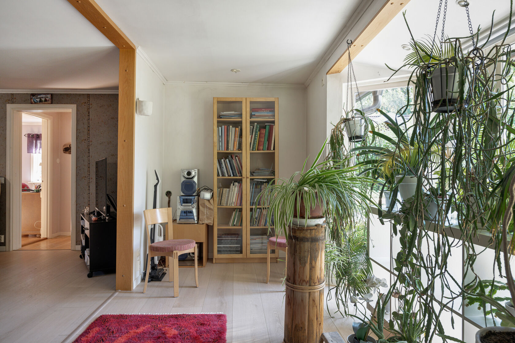 Nor Hemmet 68 – bild 13