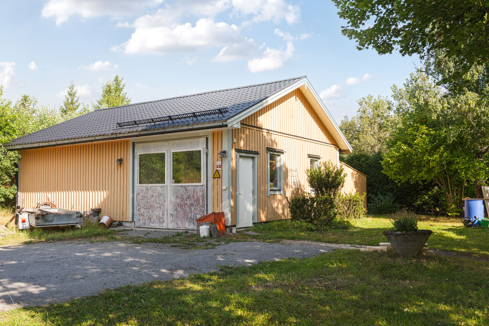 Nor Hemmet 68 – bild 4