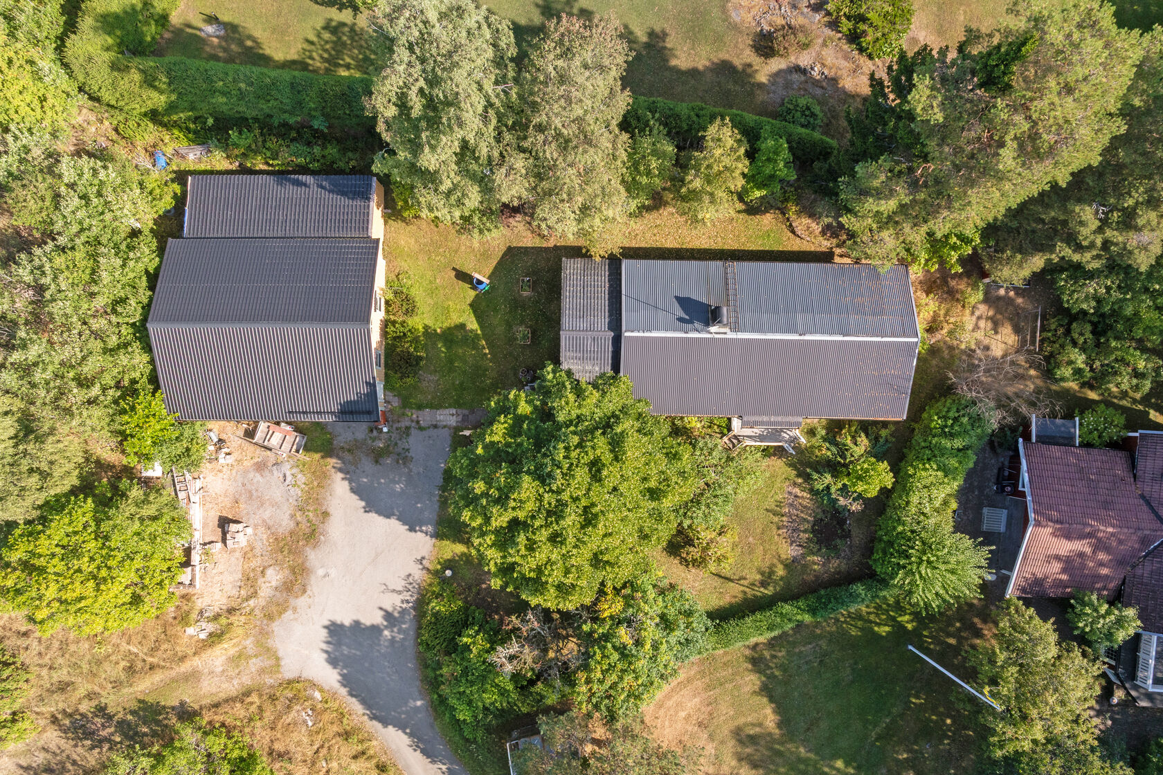 Nor Hemmet 68 – bild 3