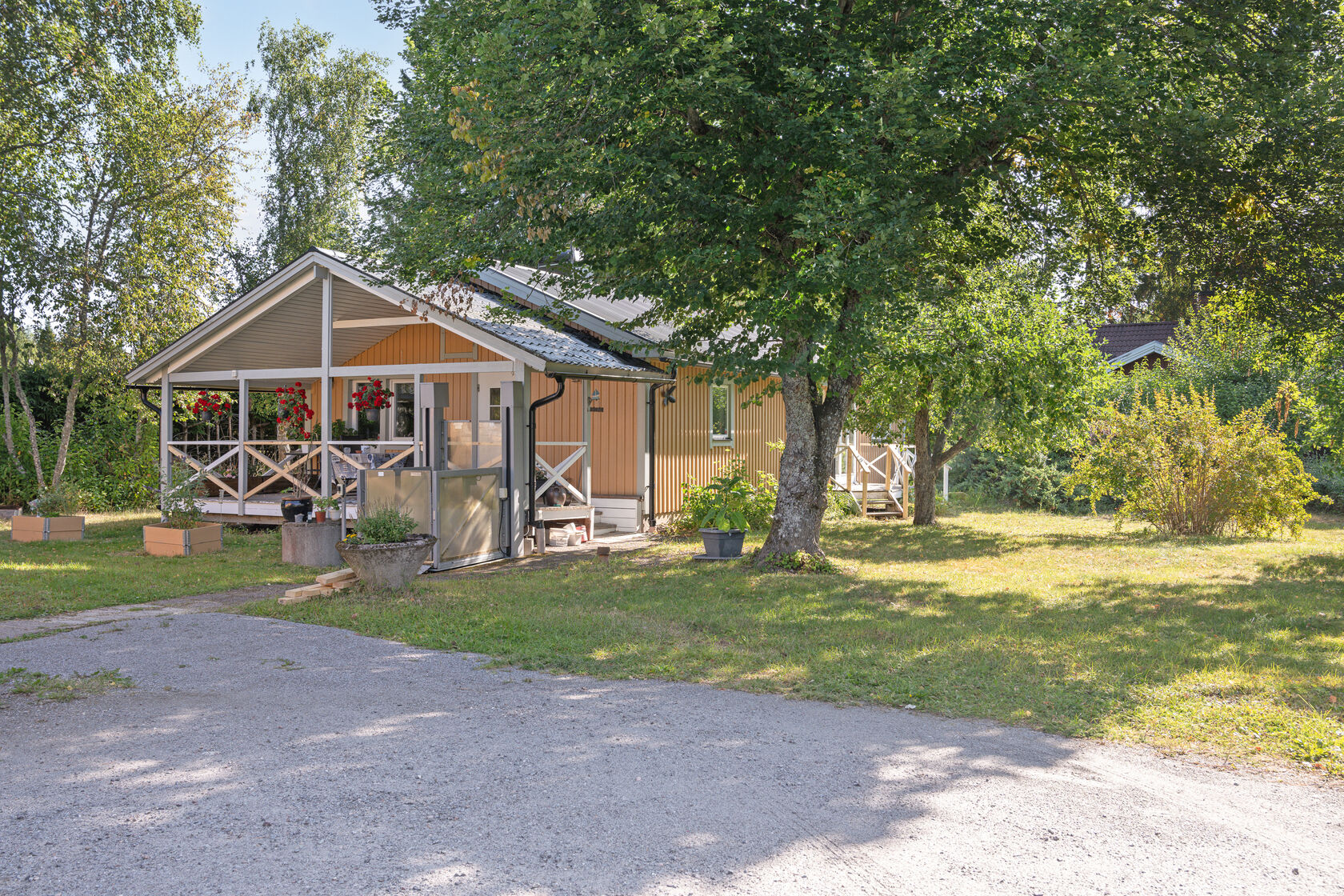 Nor Hemmet 68 – bild 1