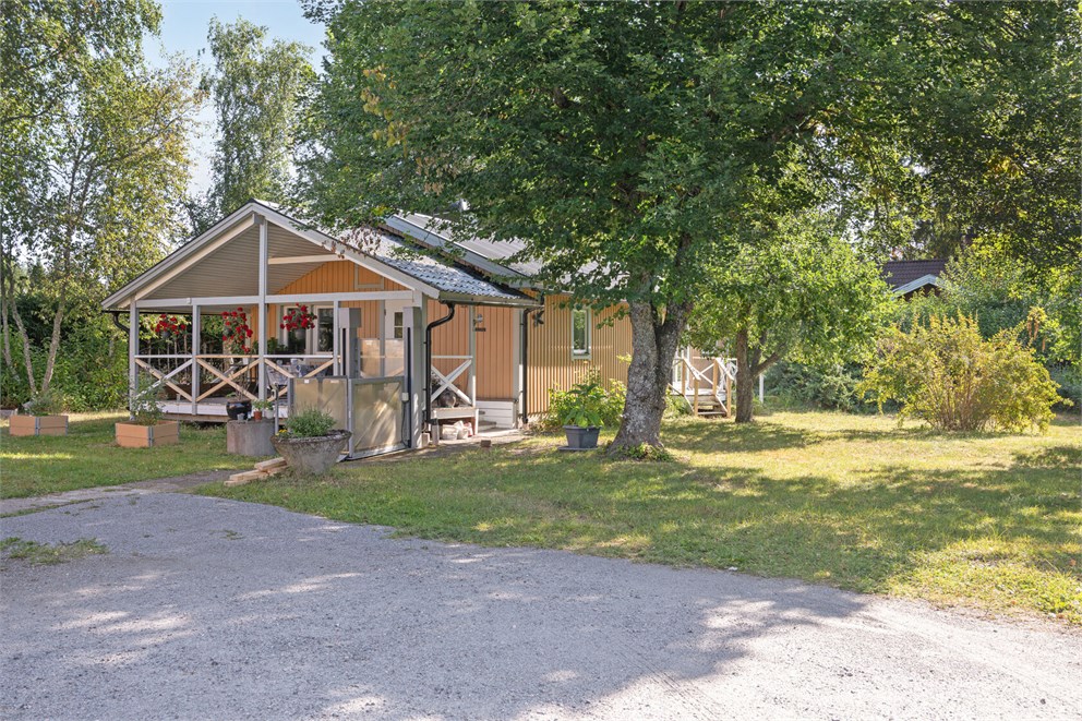 Nor Hemmet 68
