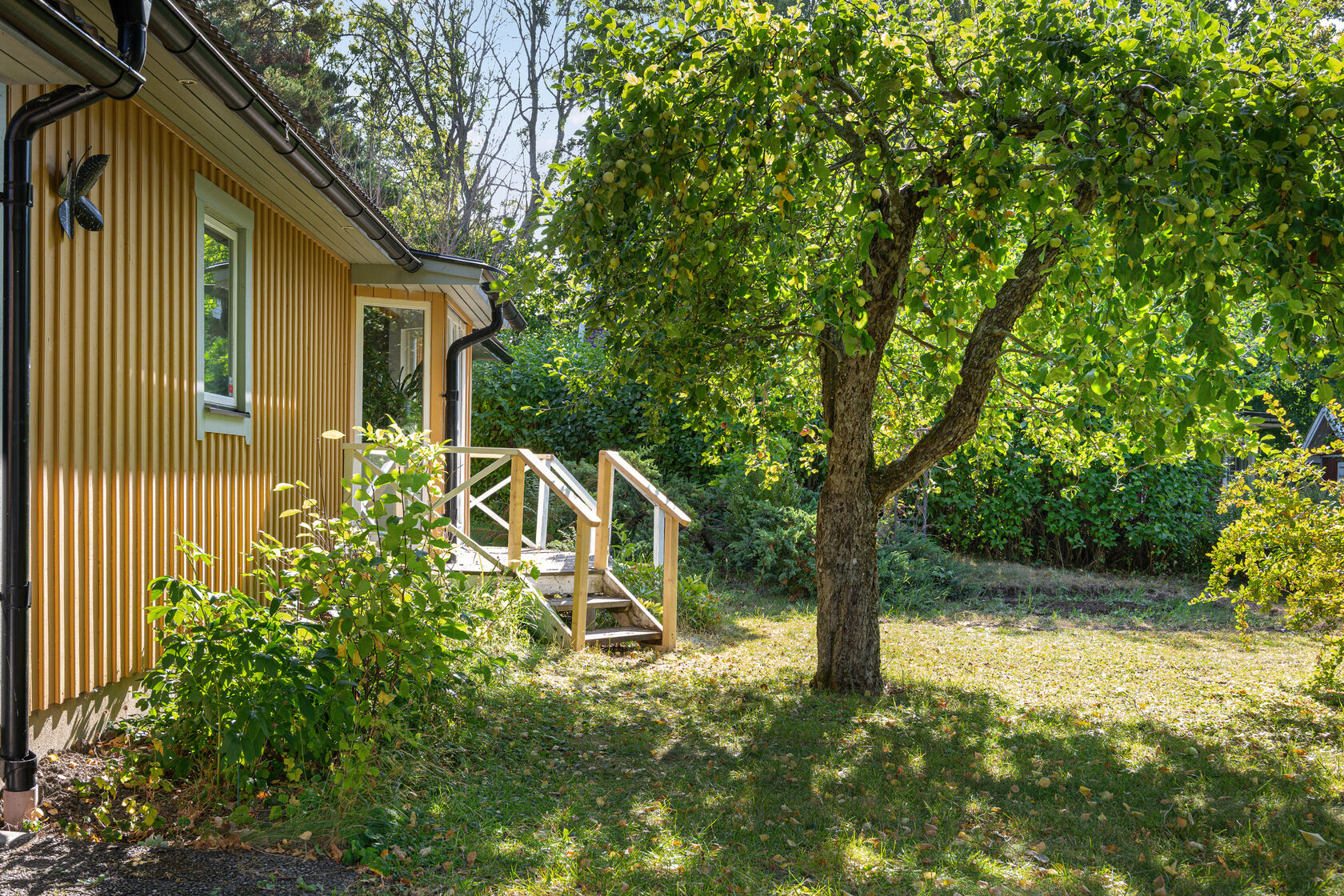 Nor Hemmet 68 – bild 14